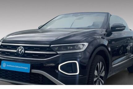 VW T-Roc 16.140 km 31.979 &euro; Bonn 53227