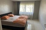 Etagenwohnung Köln Porz - 3 Zimmer, 72 m&sup2;, 209.000&euro; | Angebot:27096051
