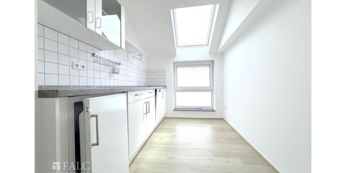 Gewerbeobjekt Niederkassel - 2.869&euro; | Angebot:21530087