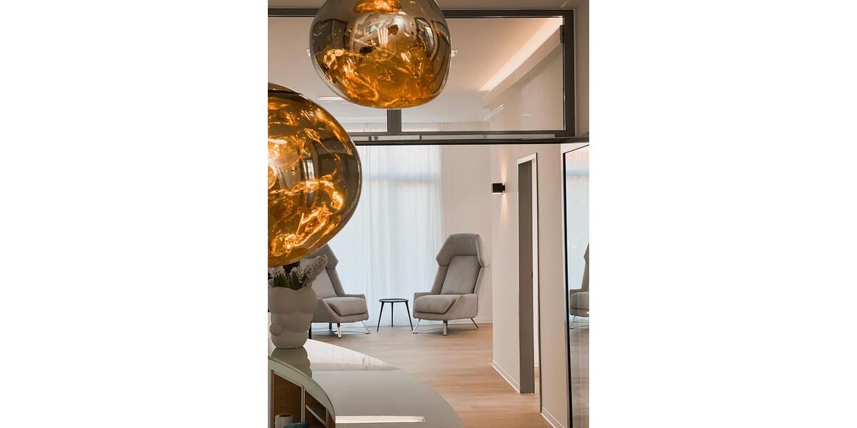 Gewerbeobjekt Hürth - 1.500&euro; | Angebot:24841153