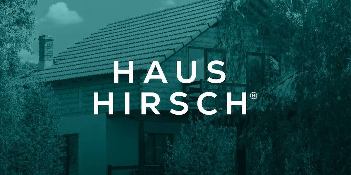Einfamilienhaus Wesseling Keldenich - 6 Zimmer, 195 m&sup2;, 990.000&euro; | Angebot:25936437