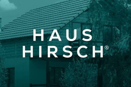 Haus Wesseling Keldenich - 6 Zimmer, 195 m&sup2;, 990.000&euro; | Angebot:25936437