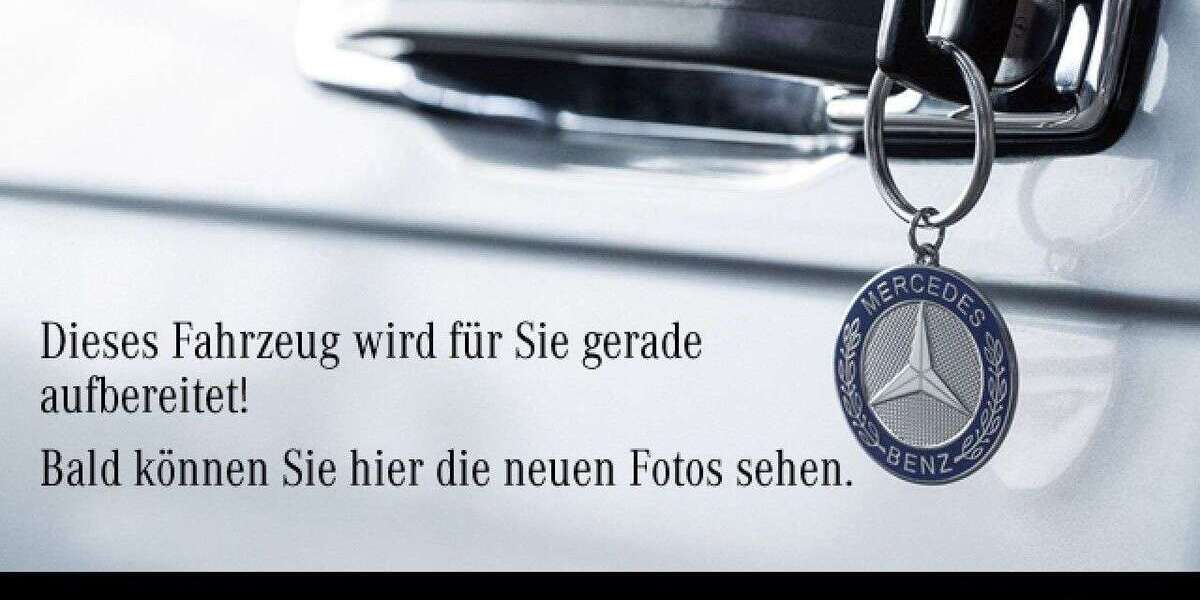 Mercedes-Benz GLE 450 21.853 km 78.990 &euro; Leverkusen 51371