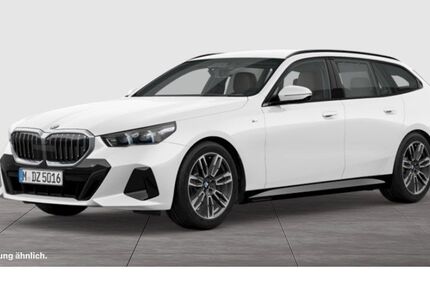 BMW 520 12.857 km 52.390 &euro; Köln 51063