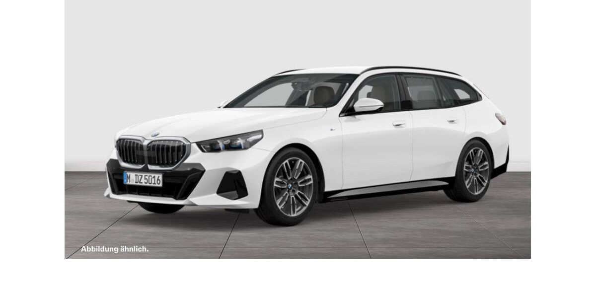 BMW 520 12.857 km 52.390 &euro; Köln 51063