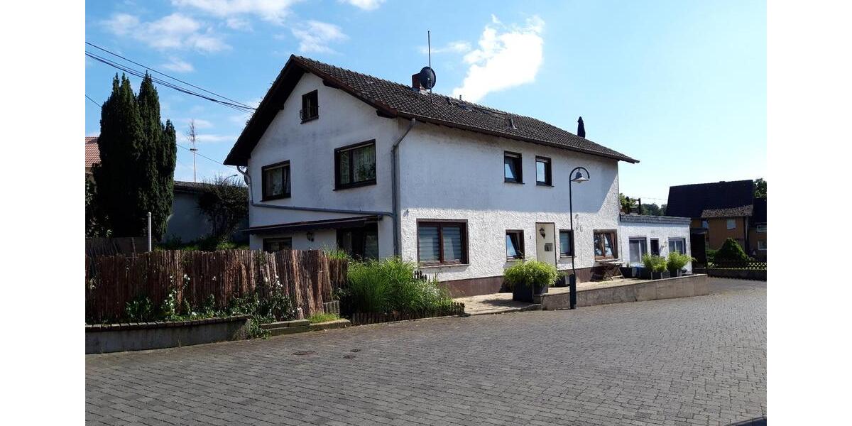 Mehrfamilienhaus, Wohnhaus Troisdorf - 389.000&euro; | Angebot:25279173