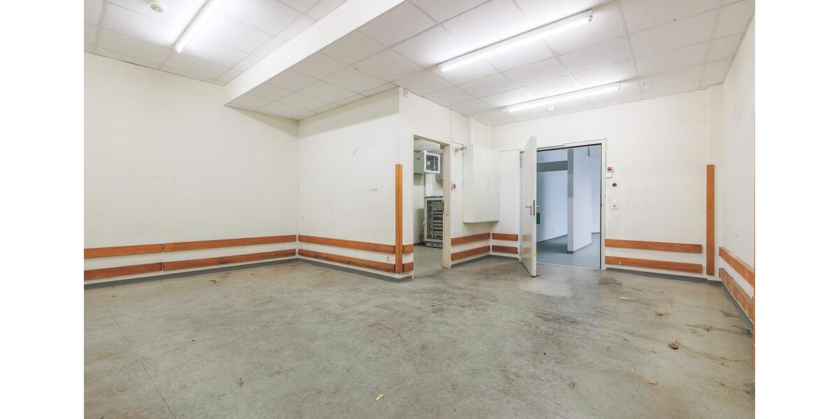 Gewerbeobjekt Rheinbach - 3.910&euro; | Angebot:24467069