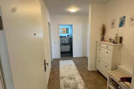 Wohnung Bonn Bad Godesberg - 2 Zimmer, 60 m&sup2;, 1.200&euro; | Angebot:25854698