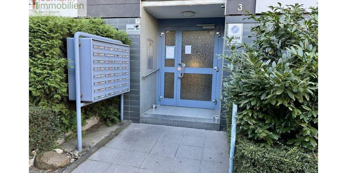 Etagenwohnung Köln Neustadt-Süd - 3 Zimmer, 74 m&sup2;, 319.000&euro; | Angebot:25690722