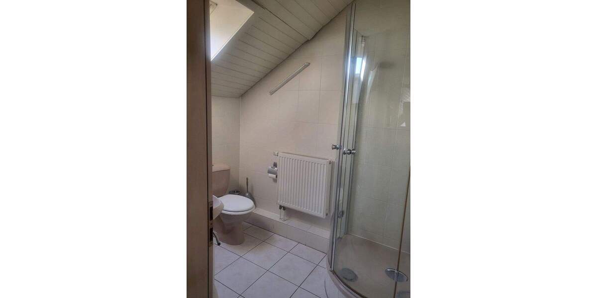 Doppelhaushälfte Meckenheim - 5 Zimmer, 174 m&sup2;, 475.000&euro; | Angebot:25720631