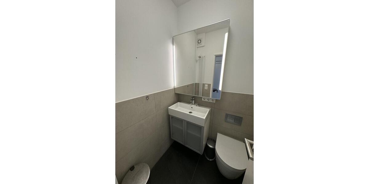 Gewerbeobjekt Sankt Augustin - 3.360&euro; | Angebot:24400612