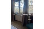 Etagenwohnung Köln Rodenkirchen - 3 Zimmer, 65 m&sup2;, 700&euro; | Angebot:24570729