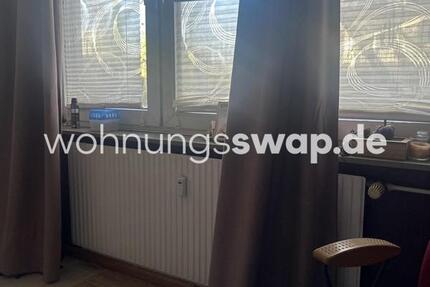 Wohnung Köln Rodenkirchen - 3 Zimmer, 65 m&sup2;, 700&euro; | Angebot:24570729