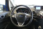 Ford EcoSport 1.5 Ti-VCT Aut. TITANIUM 76.325 km 11.980 &euro; Euskirchen 53881
