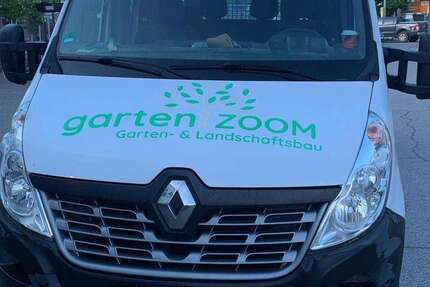 Renault Master 146.000 km 20.000 &euro; Lohmar, Stadt 53797