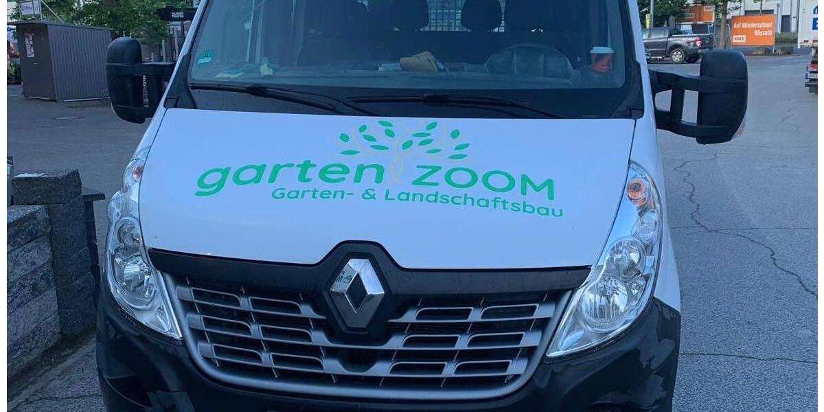 Renault Master 146.000 km 20.000 &euro; Lohmar, Stadt 53797