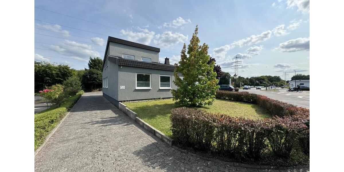 Gewerbeobjekt Sankt Augustin - 3.360&euro; | Angebot:24400612