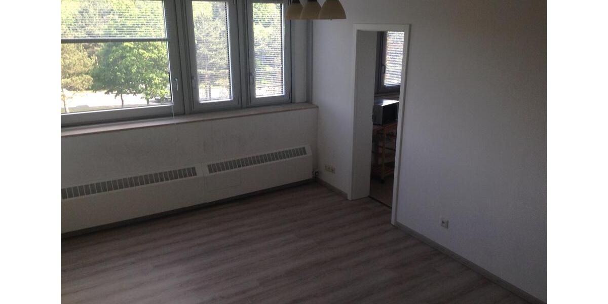 Etagenwohnung Köln Ehrenfeld - 2 Zimmer, 42 m&sup2;, 155.000&euro; | Angebot:26109180