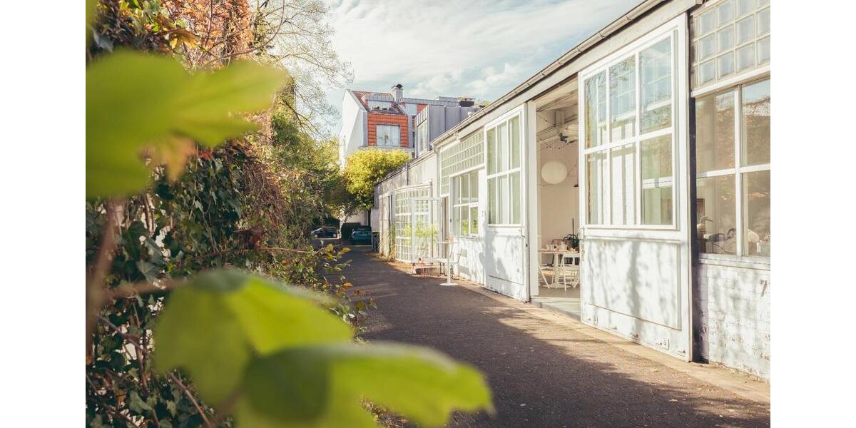 Gewerbeobjekt Bonn - 250&euro; | Angebot:26679827