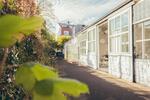 Gewerbeobjekt Bonn - 250&euro; | Angebot:26679827