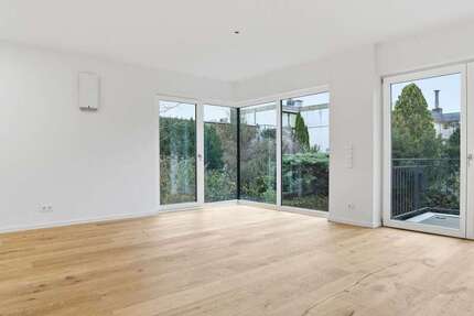 Wohnung Köln Lindenthal - 3 Zimmer, 77 m&sup2;, 570.000&euro; | Angebot:23653240