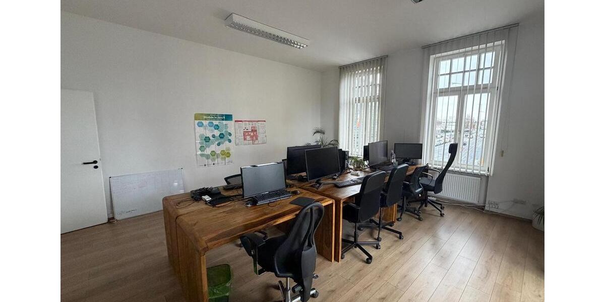 Gewerbeobjekt Bonn Tannenbusch - 100&euro; | Angebot:24984192