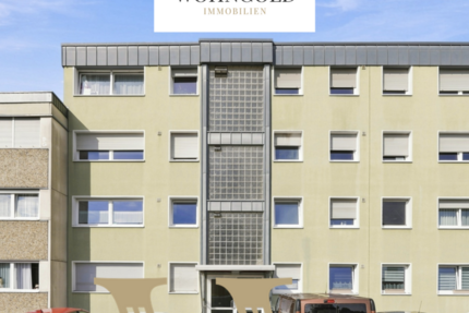 Wohnung Kerpen Balkhausen - 2 Zimmer, 67 m&sup2;, 149.000&euro; | Angebot:27314011