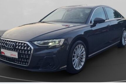 Audi A8 21.523 km 54.660 &euro; Euskirchen 53879