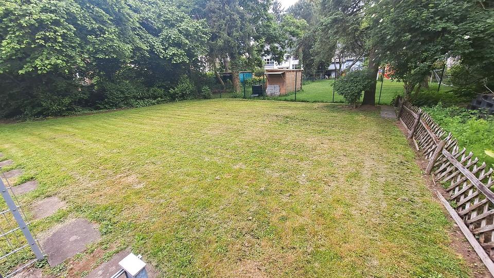 Etagenwohnung Bonn Friesdorf - 1.5 Zimmer, 40 m&sup2;, 179.500&euro; | Angebot:26614737