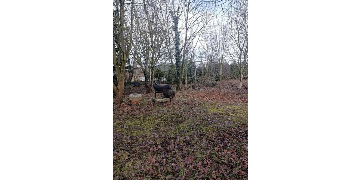 Einfamilienhaus Alfter - 5 Zimmer, 103 m&sup2;, 298.000&euro; | Angebot:26068404