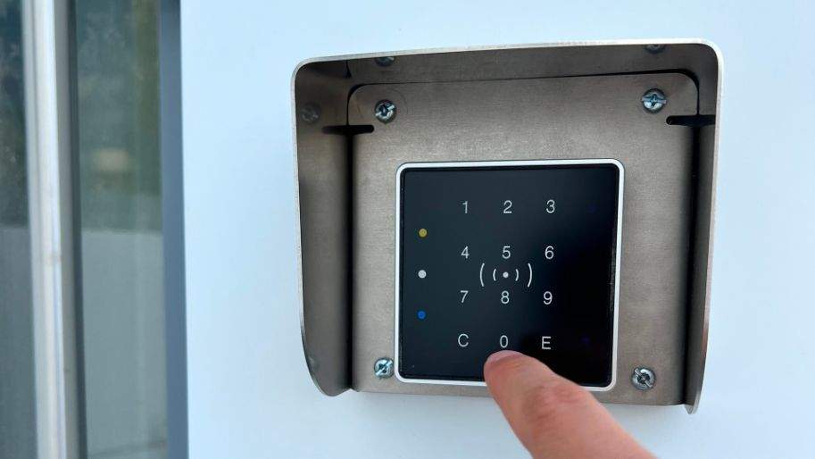 Gewerbeobjekt Hürth Kalscheuren - 320&euro; | Angebot:25874608