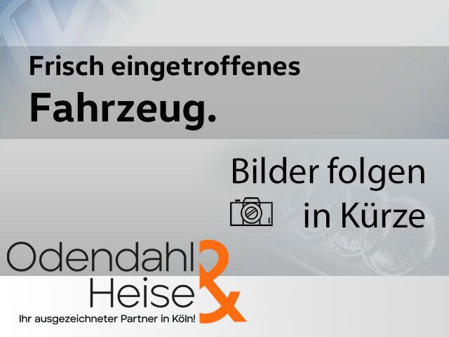 VW Caddy 9.500 km 32.480 &euro; Köln 50739