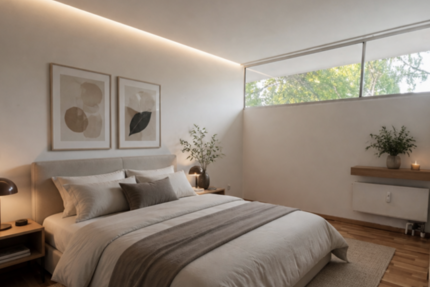 Wohnung Kerpen Balkhausen - 2 Zimmer, 65 m&sup2;, 139.000&euro; | Angebot:27418433