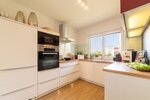 Ihr anspruchsvolles Einfamilienhaus in Swisttal - Flexibel geplant und individuell gestaltet - Einfamilienhaus Swisttal | Angebot:27302088