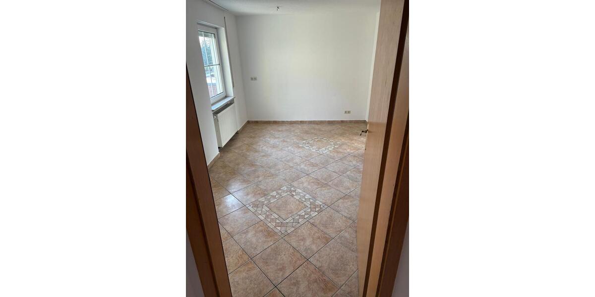 Mehrfamilienhaus, Wohnhaus Euskirchen Dom-Esch - 10 Zimmer, 239 m&sup2;, 499.000&euro; | Angebot:26040804