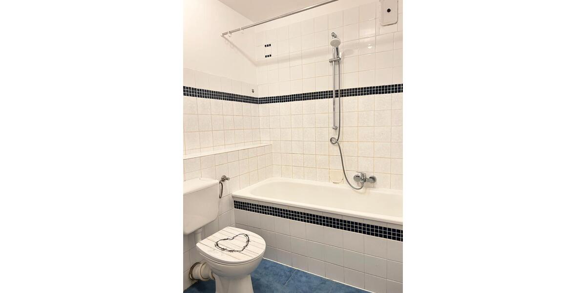 Etagenwohnung Alfter - 1.5 Zimmer, 55 m&sup2;, 154.900&euro; | Angebot:26050230