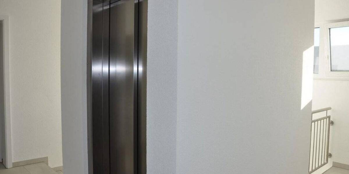 Etagenwohnung Euskirchen Innenstadt - 3 Zimmer, 107 m&sup2;, 475.000&euro; | Angebot:26833845