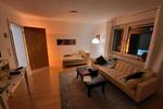 Etagenwohnung Kerpen Balkhausen - 3 Zimmer, 70 m&sup2;, 1.300&euro; | Angebot:26527173