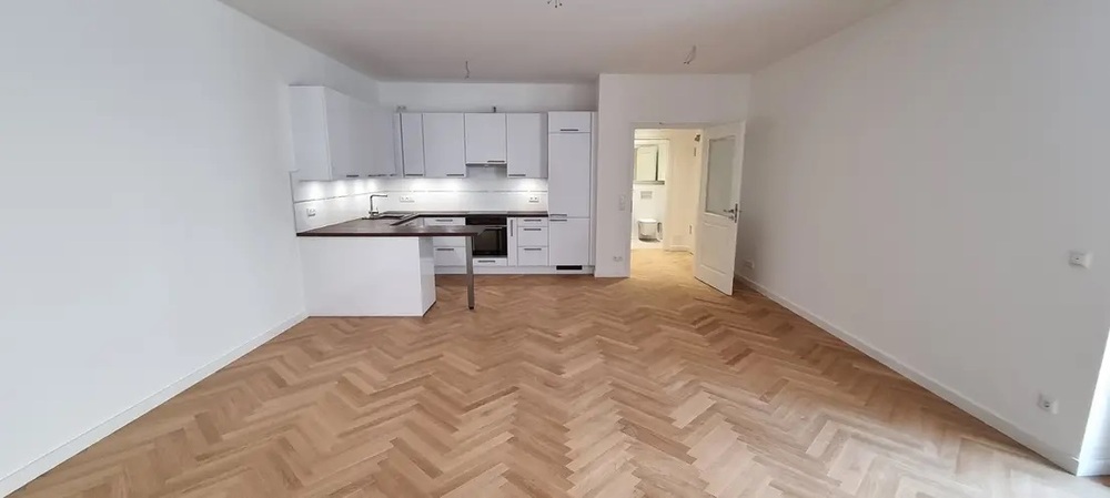 Tolle 2-Zimmer Wohnung mit Ausblick - 2- Köln Kalk | Angebot:25975740