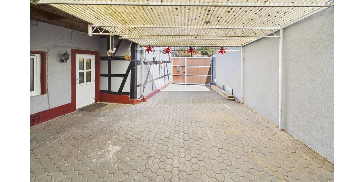 Einfamilienhaus Zülpich Dürscheven - 1 Zimmer, 249 m&sup2;, 248.000&euro; | Angebot:26695150