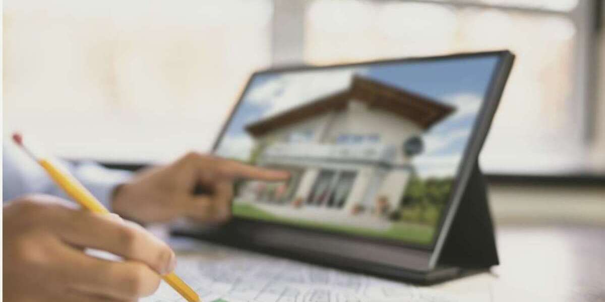 Gewerbeobjekt Frechen - 1.030&euro; | Angebot:25870099