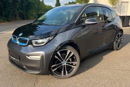 BMW i3 77.800 km 20.500 &euro; Köln - Erftstadt 50374