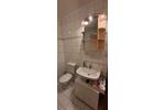 Etagenwohnung Bergheim Auenheim - 3 Zimmer, 1.500&euro; | Angebot:26535342