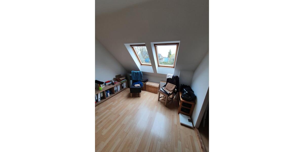 Doppelhaushälfte Elsdorf - 5 Zimmer, 110 m&sup2;, 379.000&euro; | Angebot:27120619
