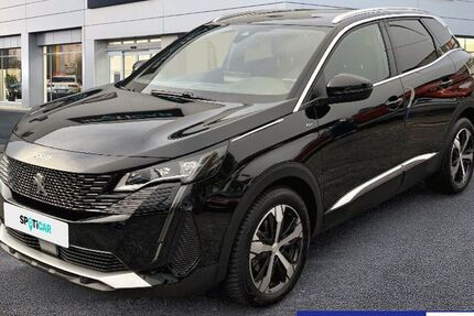 Peugeot 3008 24.095 km 21.780 &euro; Bonn 53121