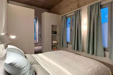 Zimmer Köln Mülheim - 1 Zimmer, 1.690&euro; | Angebot:22847966