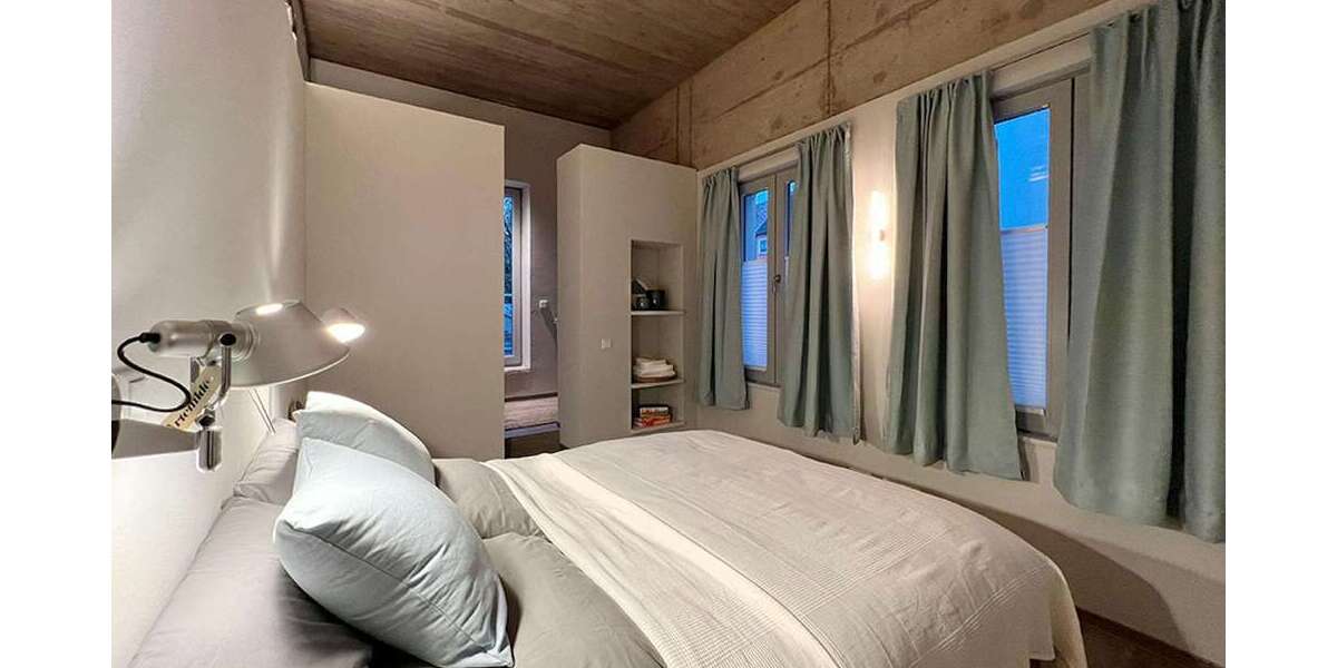 Zimmer Köln Mülheim - 1 Zimmer, 1.690&euro; | Angebot:22847966