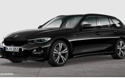 BMW 330 60.780 km 39.490 &euro; Köln-West 50858