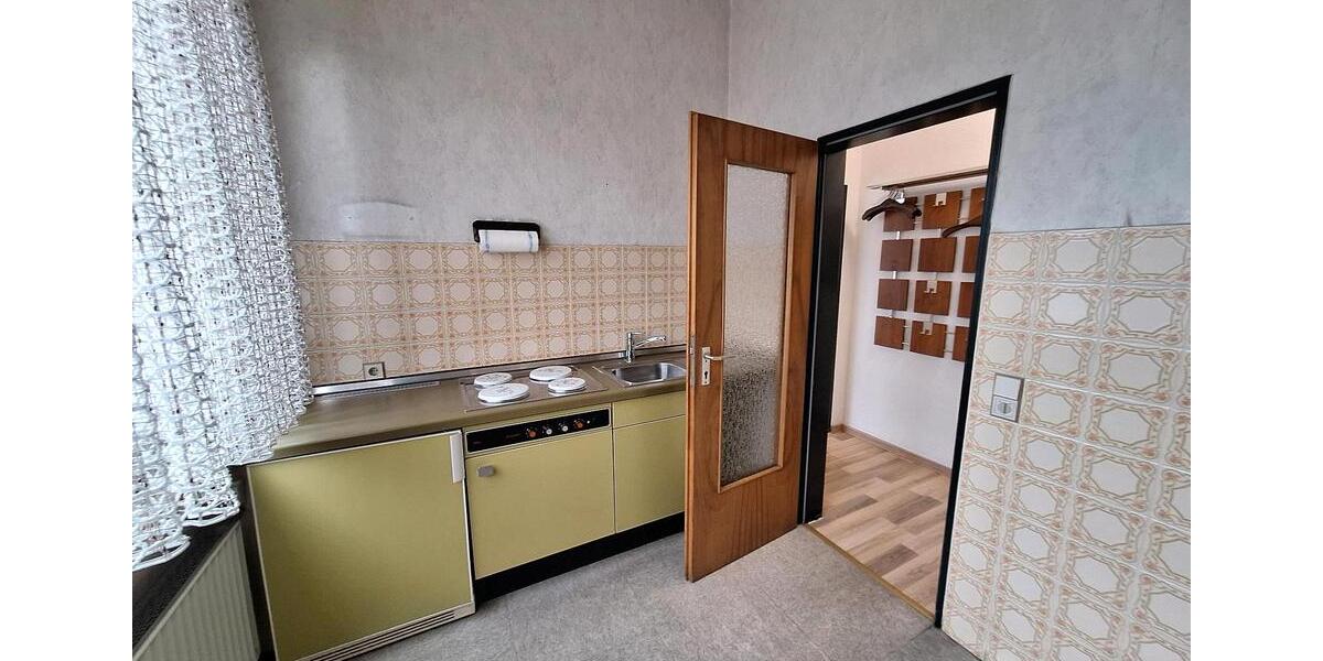 Gewerbeobjekt Bonn Hardtberg - 910&euro; | Angebot:25226180