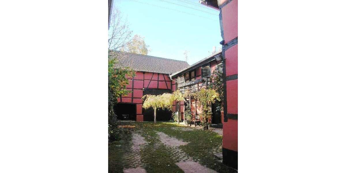 Bauernhaus, Landhaus Bad Münstereifel Arloff - 5 Zimmer, 170 m&sup2;, 249.000&euro; | Angebot:25969796